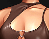 S. Mara Dress V4