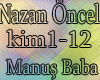 P4 Nazan Öncel Manus