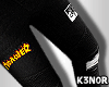 Thrasher