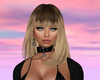 Cleo, Honey Ombre