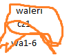 Waleri1