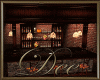 Fall Bar