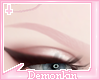 ⭐: Archedbrows Pink