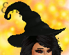 {Emp} Witches hat