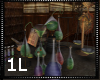 !1L Steampunk Alchemy