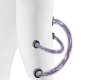 tube juyce