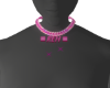 COLAR DA REH