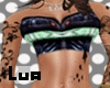 *Lu*Mgge(ABS)