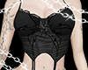 ✩Spider Corset✩