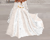 Glanour wedding  Gown