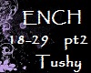 TaylorSwift Enchanted