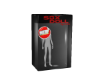 Secs Figure #1 !