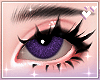 Comet purple