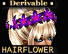 LW_ Flower Crown 1