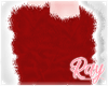 [Add] Leg Warmers Red