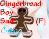(Cag7)GingerbreadBoy(F)