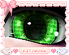 ri! Android Eyes