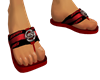 MAZ AERO NY SANDALS