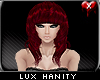 Lux Hanity