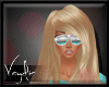 √| Roxxi Blonde