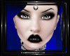 !T! Gothic | Amelia B