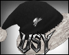 Christmas hat F/M ☃