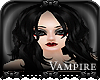 .:SC:. Blackened Vampire