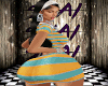 *Skylar Top*E