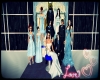 |A| T&H F. Wedding Pic