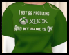 K! 99 Problems?