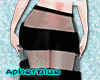 [AB]Transparent Skirt l