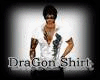DraGon Shirt