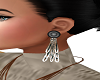 native earring