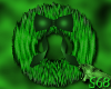  Christmas Wreath