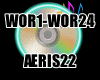 WOR1-WOR24