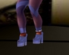 [KR] Blue Platforms