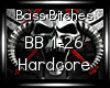 Hardcore | Bass 