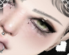 jasmin brows