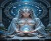 &eth;��� Celestial Astrology