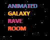 Galaxy Dance Room