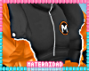 M. Speed Skiing Coat