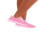 Custom Shoes