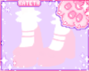 ❀ H. Maid - Pinku