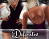 [DeF] Classi TOCCARA