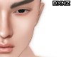 死 Dou Zhe MH