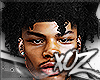 xOz Cali Summa Wix '25