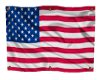 U.S Wall Flag