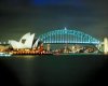 Sydney Pic