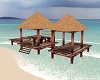 !AS Caribbean Breeze Bar