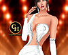 *GH* Elegant POSE